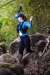 BIB: 
                            <button type="button" onclick="openModal(22202470)" class="btn btn-primary btn-sm float-right btn-popup" data-toggle="modal" data-target=".modal-high-quality">
                        <i class="fas fa-shopping-cart"></i> Add to Cart
                    </button>
                                            <button type="button" onclick="isThisMe(22202470, true)" class="btn btn-success btn-sm float-right btn-popup btn-isme hidden" data-toggle="tooltip" data-placement="bottom" title="นี่คือรูปของคุณใช่ไหม คลิกที่นี่เพื่อเอาเข้าอัลบั้ม">
                        <i class="fas fa-plus"></i> Add to album
                    </button>
                    <button type="button" onclick="isThisMe(22202470, false)" class="btn btn-warning btn-sm float-right btn-popup btn-isnotme hidden">
                        <i class="fas fa-ban"></i> Remove from album
                    </button>